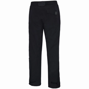 Galvin Green Aron Waterproof Trousers - Black