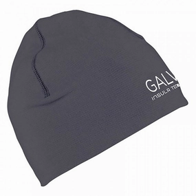 Summer Style Daily Use Galvin Green Dan Insula Golf Beanie - Grey