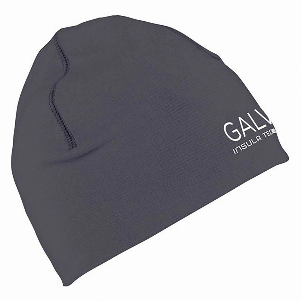 Summer Style Daily Use Galvin Green Dan Insula Golf Beanie - Grey
