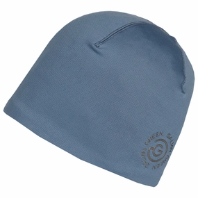 Explore More Daily Moments Galvin Green Denver Beanie - Moonlight Blue