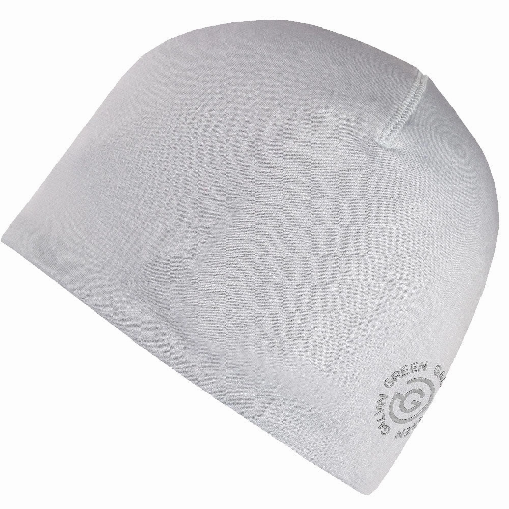 Modern Pick Sun Hat Alternative Galvin Green Denver Insula Beanie - Sharkskin