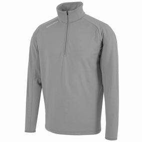 Galvin Green Drake Insula Golf Sweater - Sharkskin Fashion Hoodie Comfy Outfit