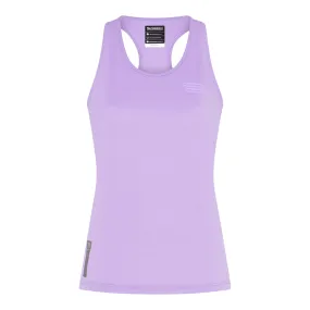 Exclusive honest Pressio Women's Perform Singlet