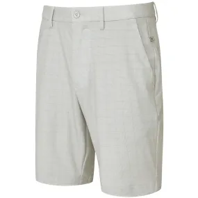 All Day Movement Fit Ping Pendle Shorts - Mineral Multi