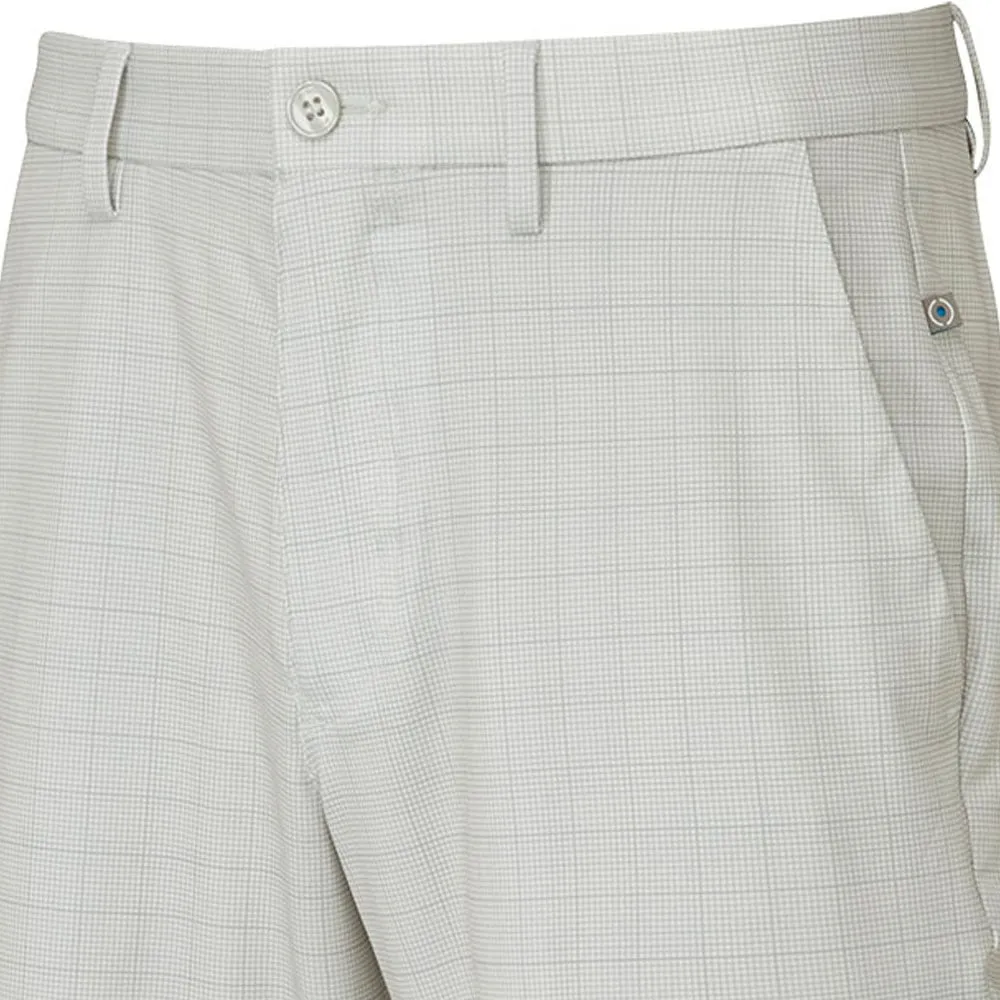 Warm Vibe handmade touch Ping Pendle Shorts - Mineral Multi