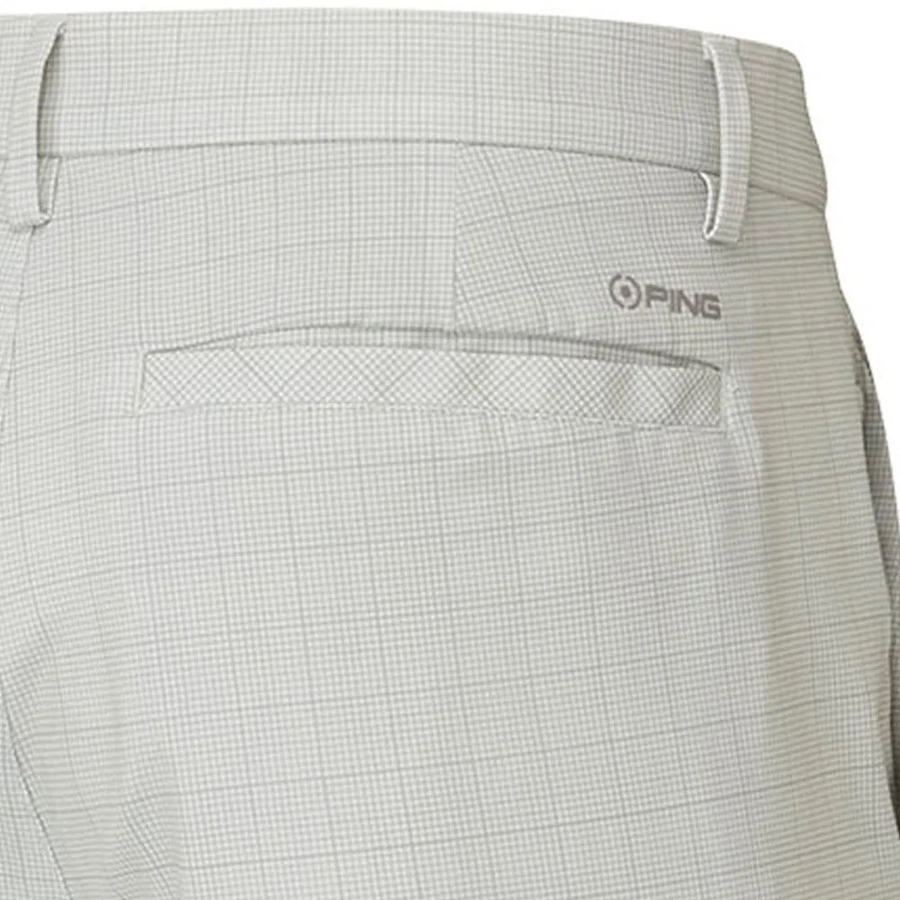 Ping Pendle Shorts - Mineral Multi Thermal Regulating Fabric