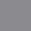 Casual Vibe Wear Girl Sloppy OG T-Shirt - Charcoal Heather