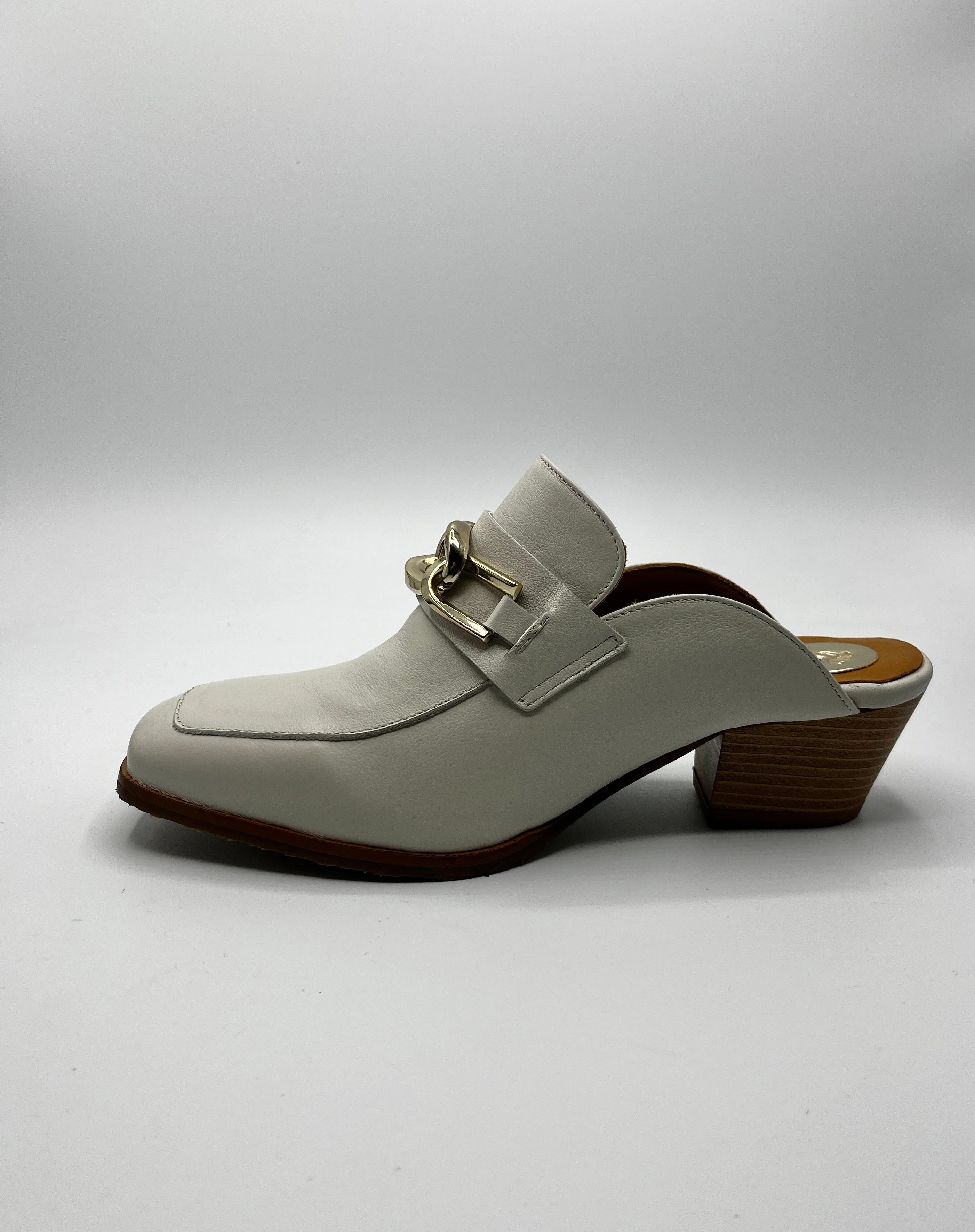 Glamille, Giselle Neutral Style