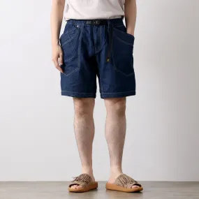 Loose Fit GOHEMP / Traveler Easy Shorts