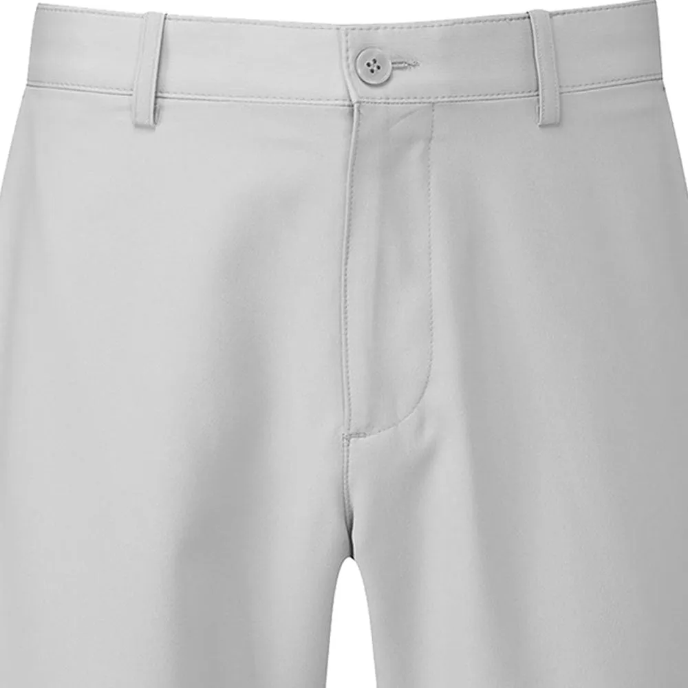 Ping Bradley Shorts - Dark Mineral QuickReleaseBuckle