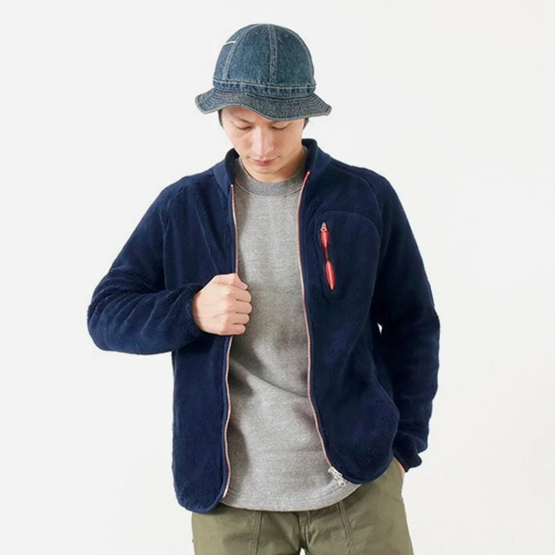 GOOD ON / Boa Freedom Jacket AntiStaticLayer