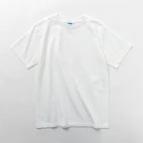 Quick Dry Technology GOOD ON / Short Sleeve Crew Neck T-Shirt
