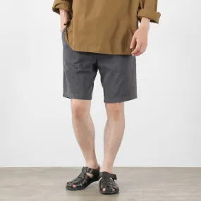 GOOD ON / Tee Shorts Odor Control Treatment