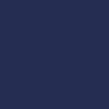 Goat like CCS Nested Logo Heavy Crewneck Sweatshirt - Navy