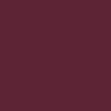 GX1000 Bomb Hills Not Countries Hoodie - Burgundy/Yellow Font Family gathering wear High Collar Coverage