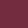 Practical Design Hypoallergenic Textile GX1000 OG Logo T-Shirt - Burgundy/Yellow Font