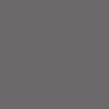 Comfy and Soft Ultra Soft Finish GX1000 University T-Shirt - Charcoal