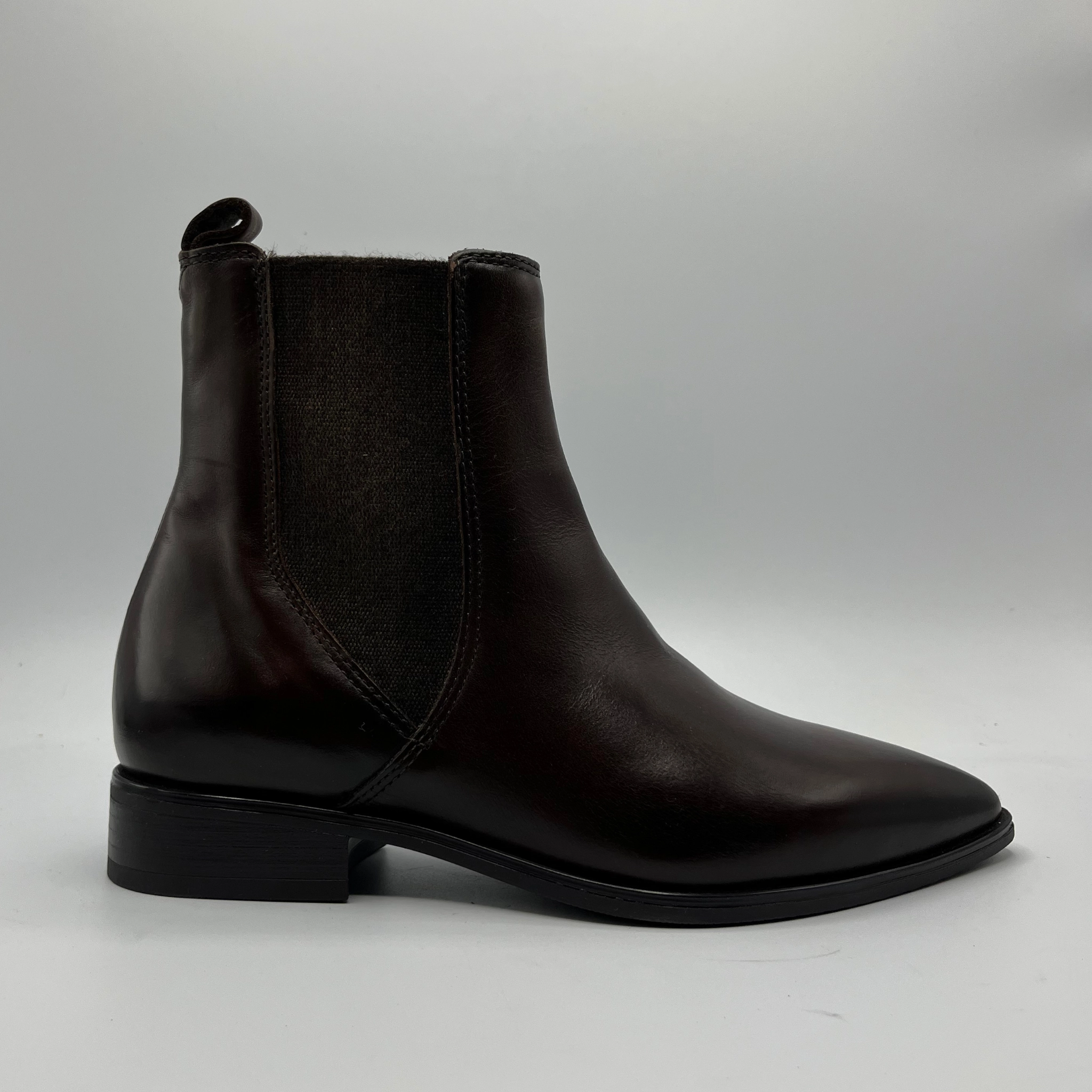 Mjus Castagna Comfortable Step