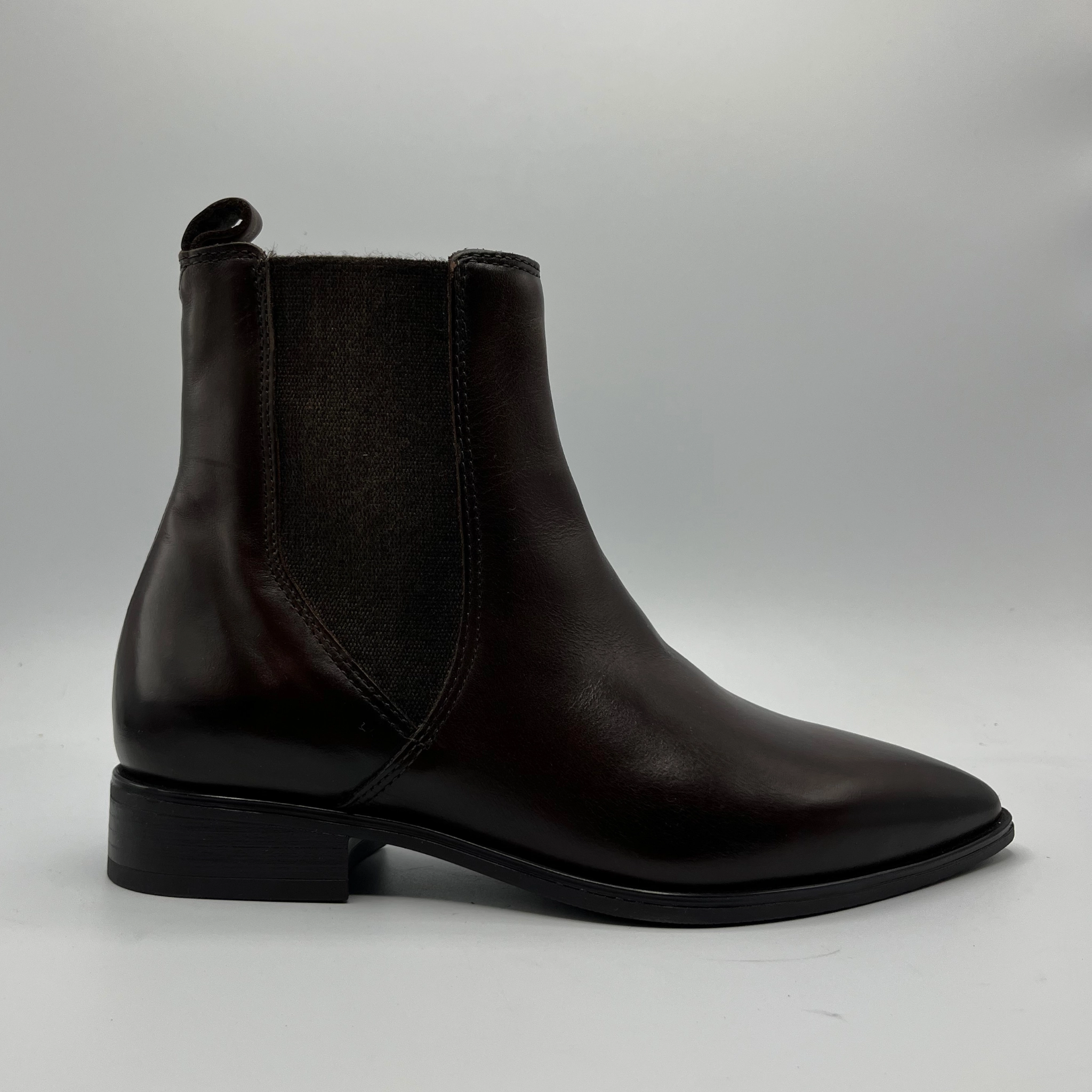 High Traction Stylish Explorer Mjus Castagna