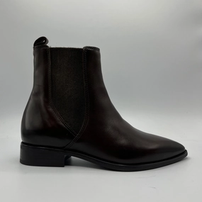 High Traction Stylish Explorer Mjus Castagna