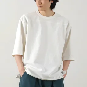 Halloween HEALTHKNIT  / RAG Collaboration Football T-shirt Open-End Dry Jersey