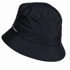 Urban Mood Nike Storm-FIT ADV Apex Waterproof Bucket Hat
