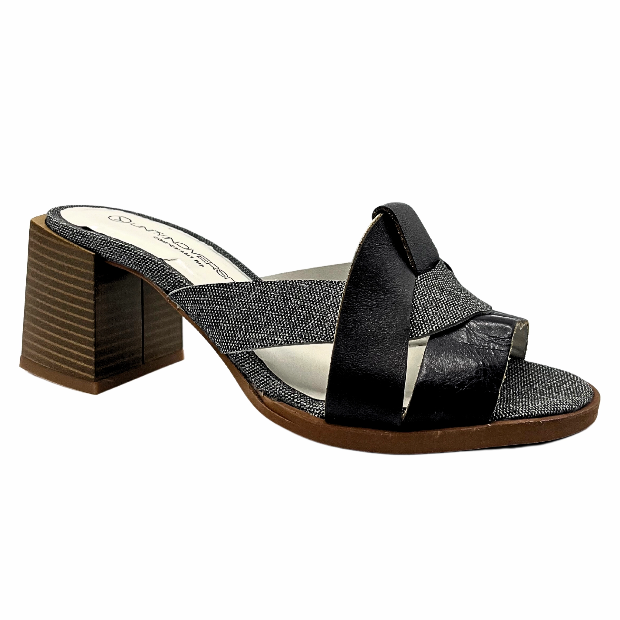 Satin Pumps Evening Footwear Unity in Diversity Soraya