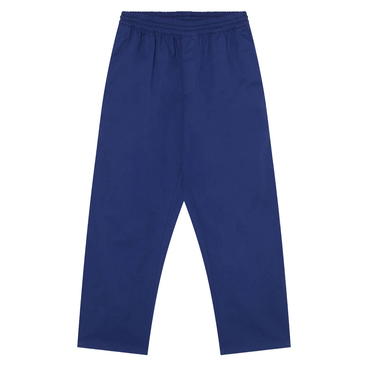 Polar Surf Pants - Dark Blue Soft Lining Temperature Regulating Fabric