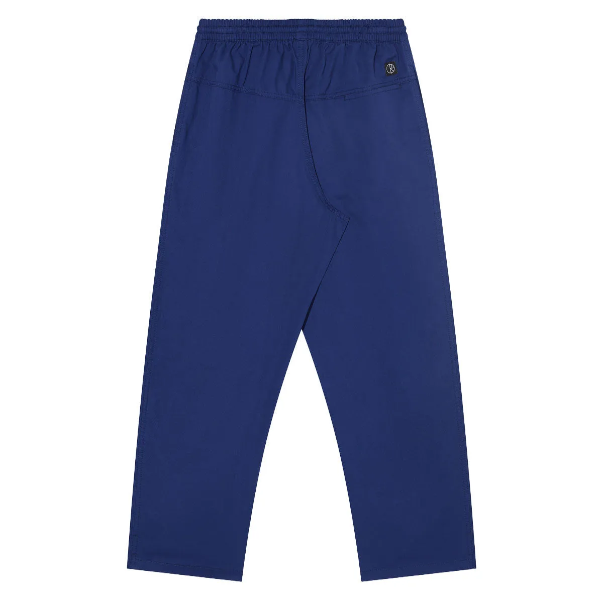 Polar Surf Pants - Dark Blue Active Performance Soft Support