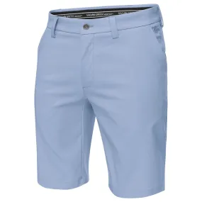 Galvin Green Paola V8  Short - Blue Bell Waterproof Feature Sporty Comfort
