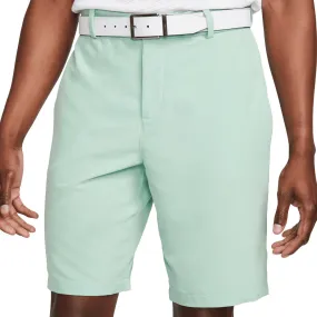 Socks Linen shorts Nike Dri-FIT Shorts - Enamel Green