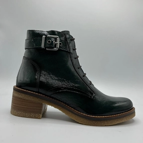 Flexible Midsole Construction outdoor chill Dorking Lucero