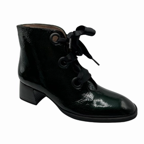 Hispanitas Bermuda Lace Daily Commuter