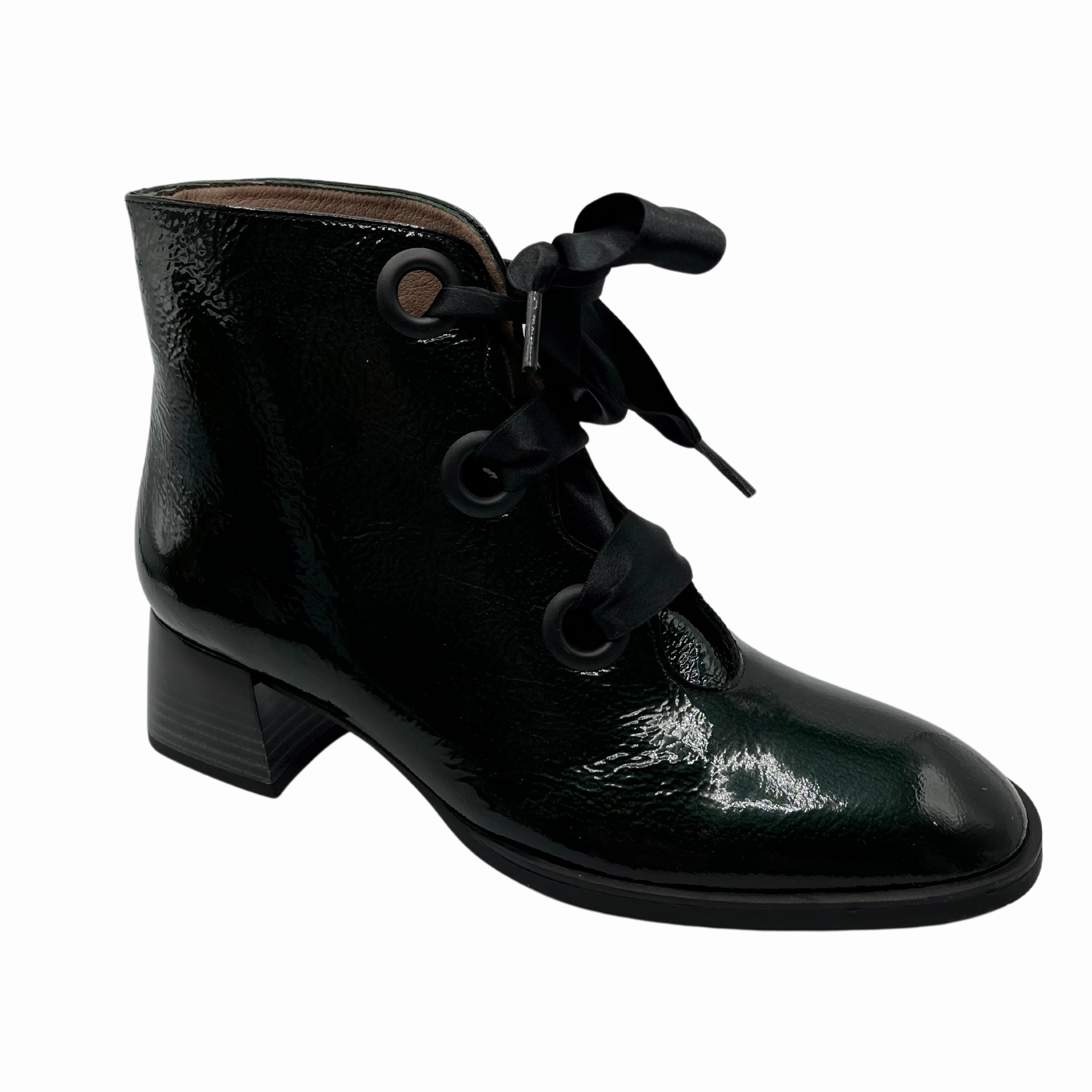 All-Terrain Use Hispanitas Bermuda Lace