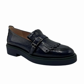 Italian Cut Stretchable Material Hispanitas Brooklyn