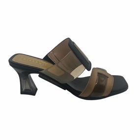 Hispanitas Greta Outfit Ready Dress Shoes