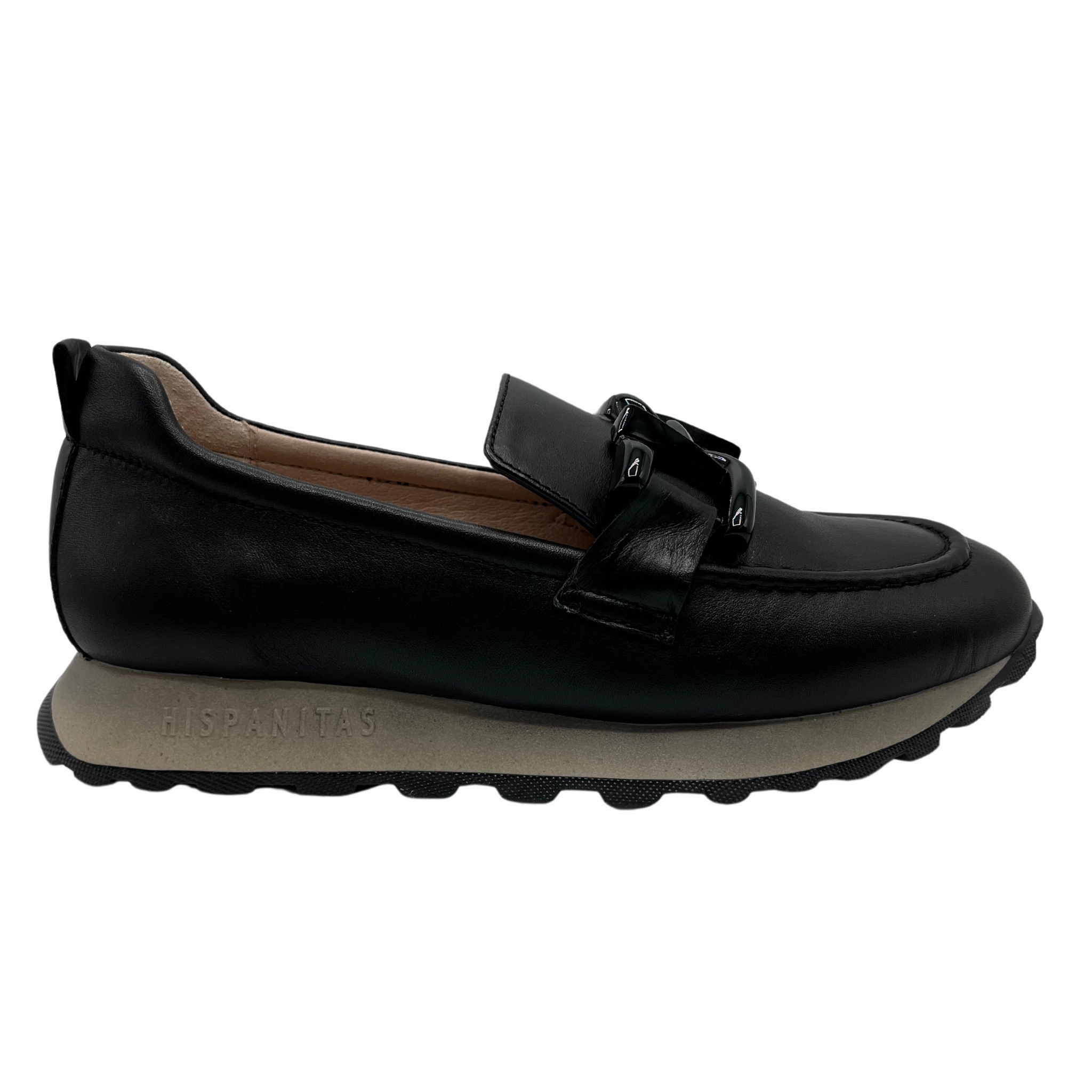 Modern Style Refined Essentials Hispanitas LOIRA