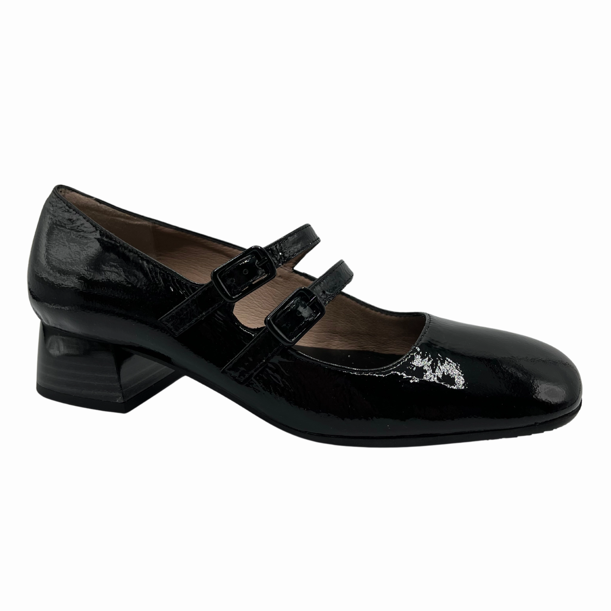 Comfortable foot wrap Hispanitas Manila