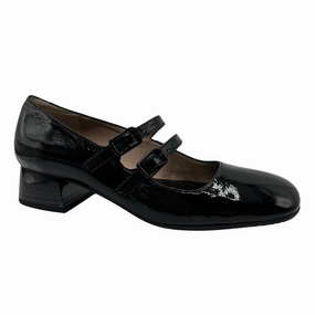Hispanitas Manila Slip Resistant Outsole