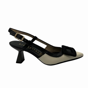 Dressy High Heels Hispanitas NOVA