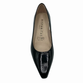 Hispanitas SAHARA Non Slip Comfort Mood