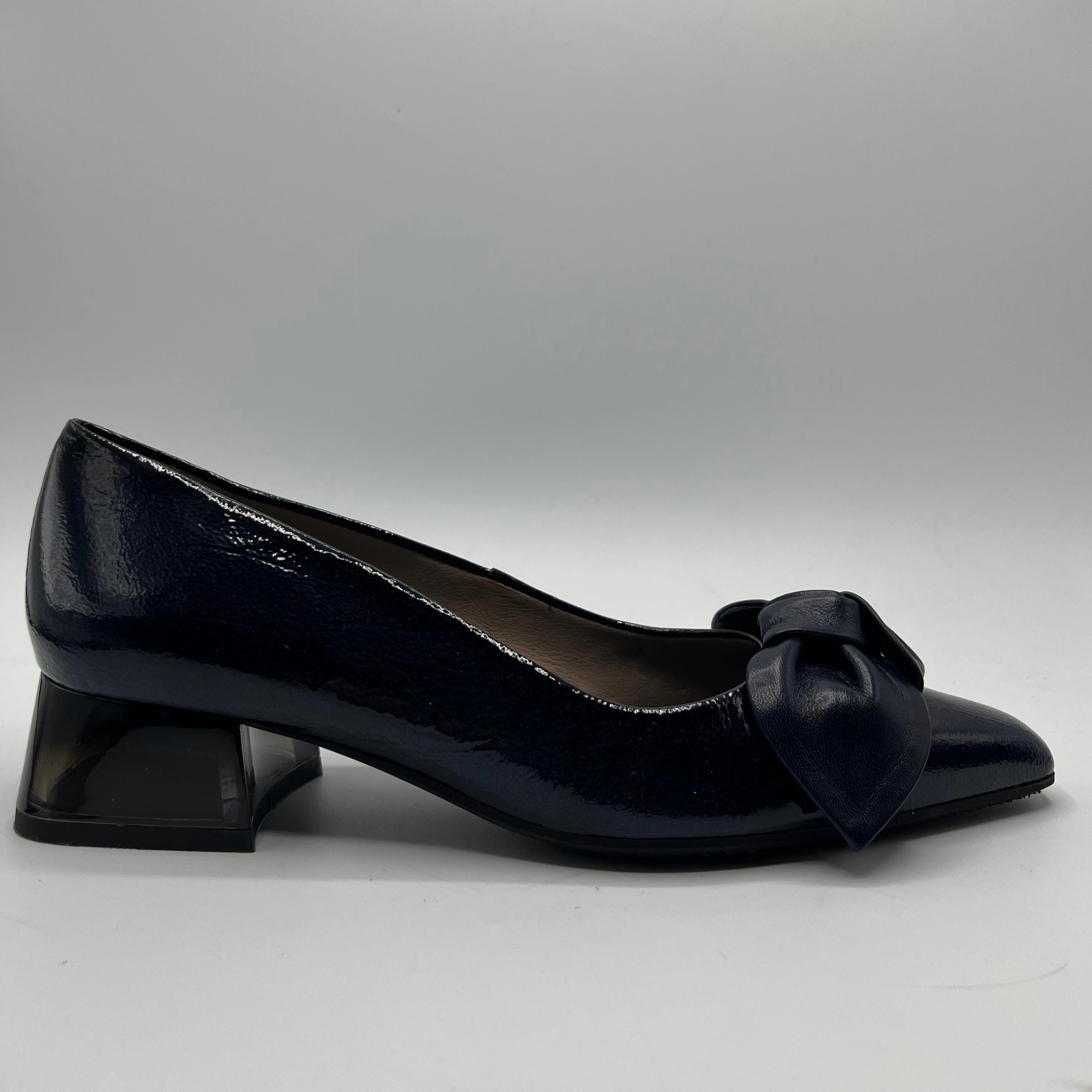 Hispanitas Sahara Stylish High Heels Smart High Heels