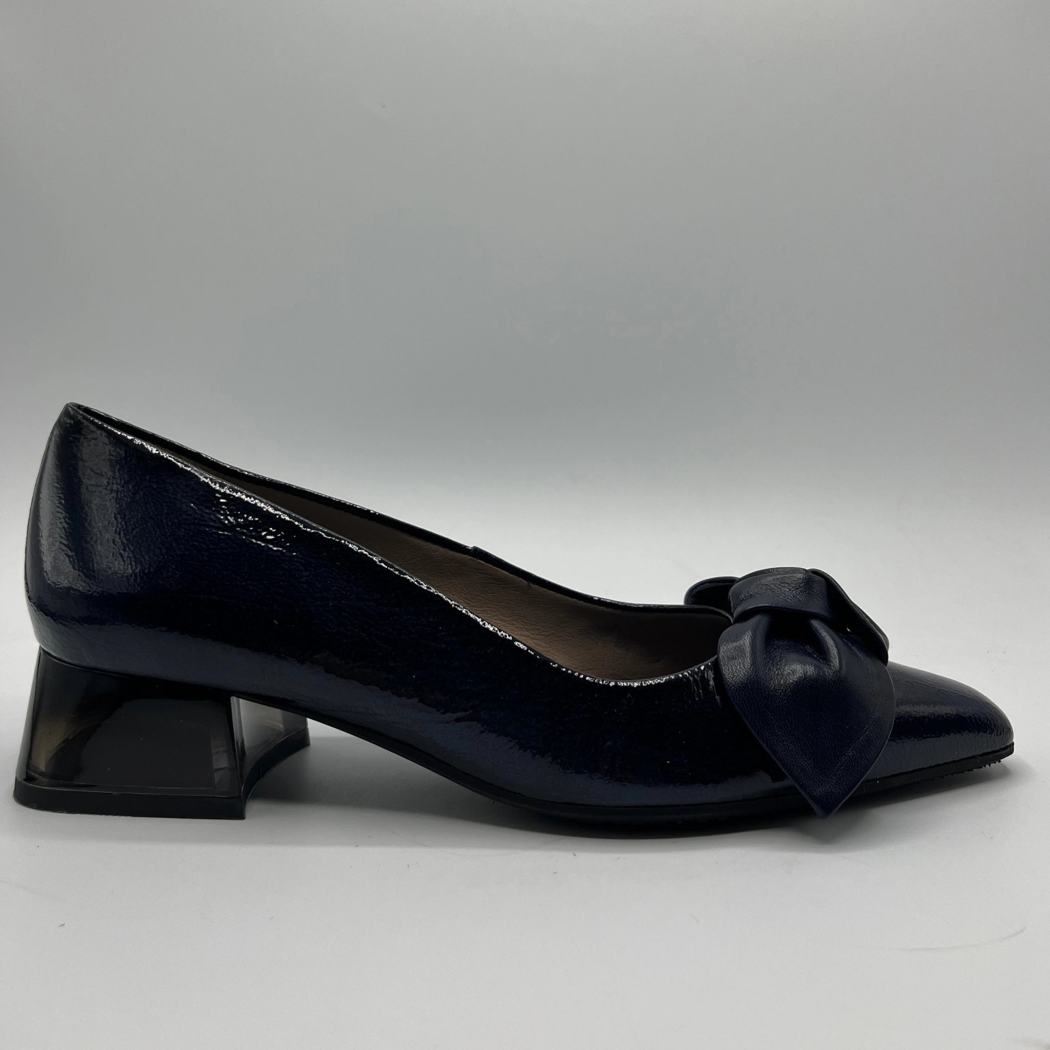 Elegant Booties Cool Vibe Hispanitas Sahara