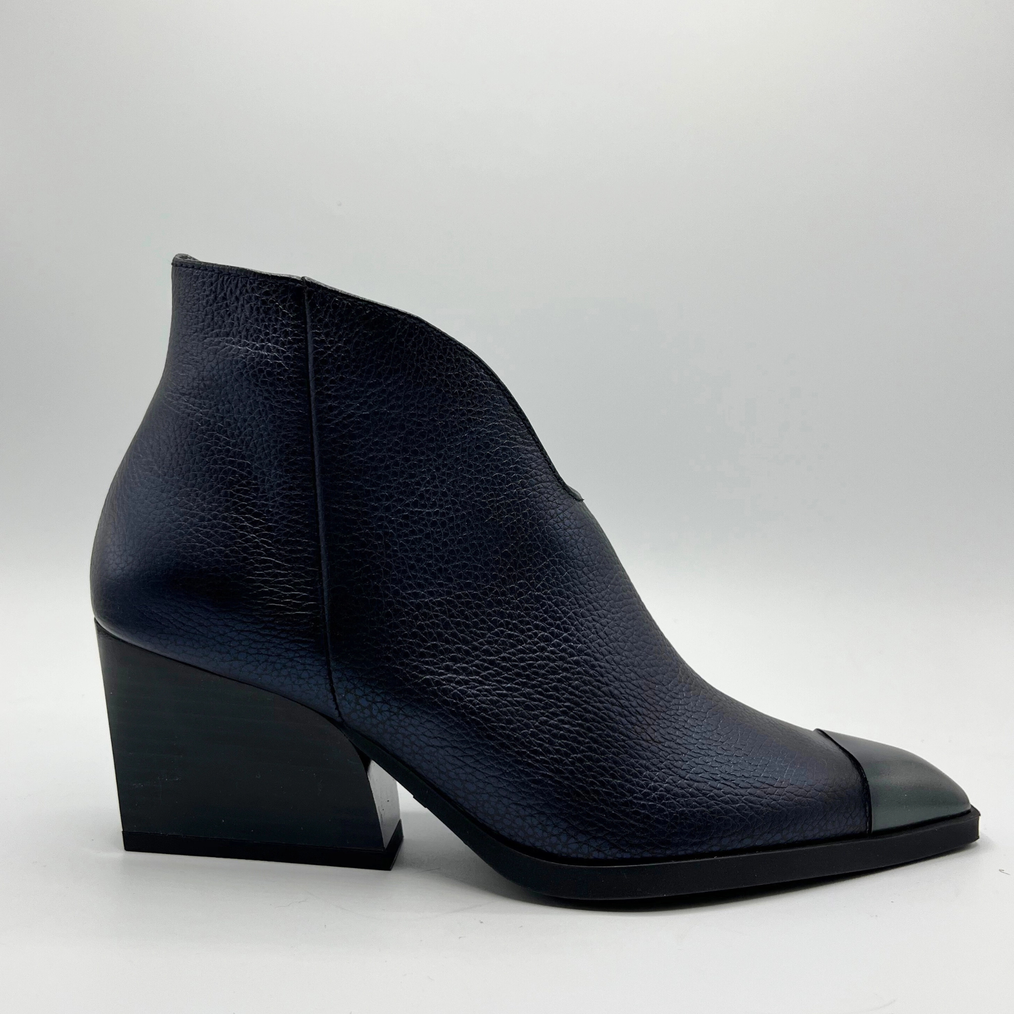 Hispanitas Sydney Hiking Comfort