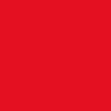 Hoddle Enclosure T-Shirt - Red NeutralTonesCollection Pocket Reinforcement