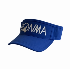 Organic Cotton Honma Tour Visor