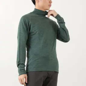 Stylish HOUDINI / M??s Activist Turtleneck