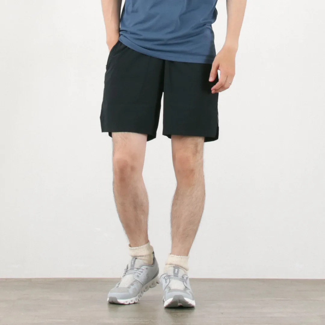 Trendy Fashion Fun Design HOUDINI / Pace Lights Shorts