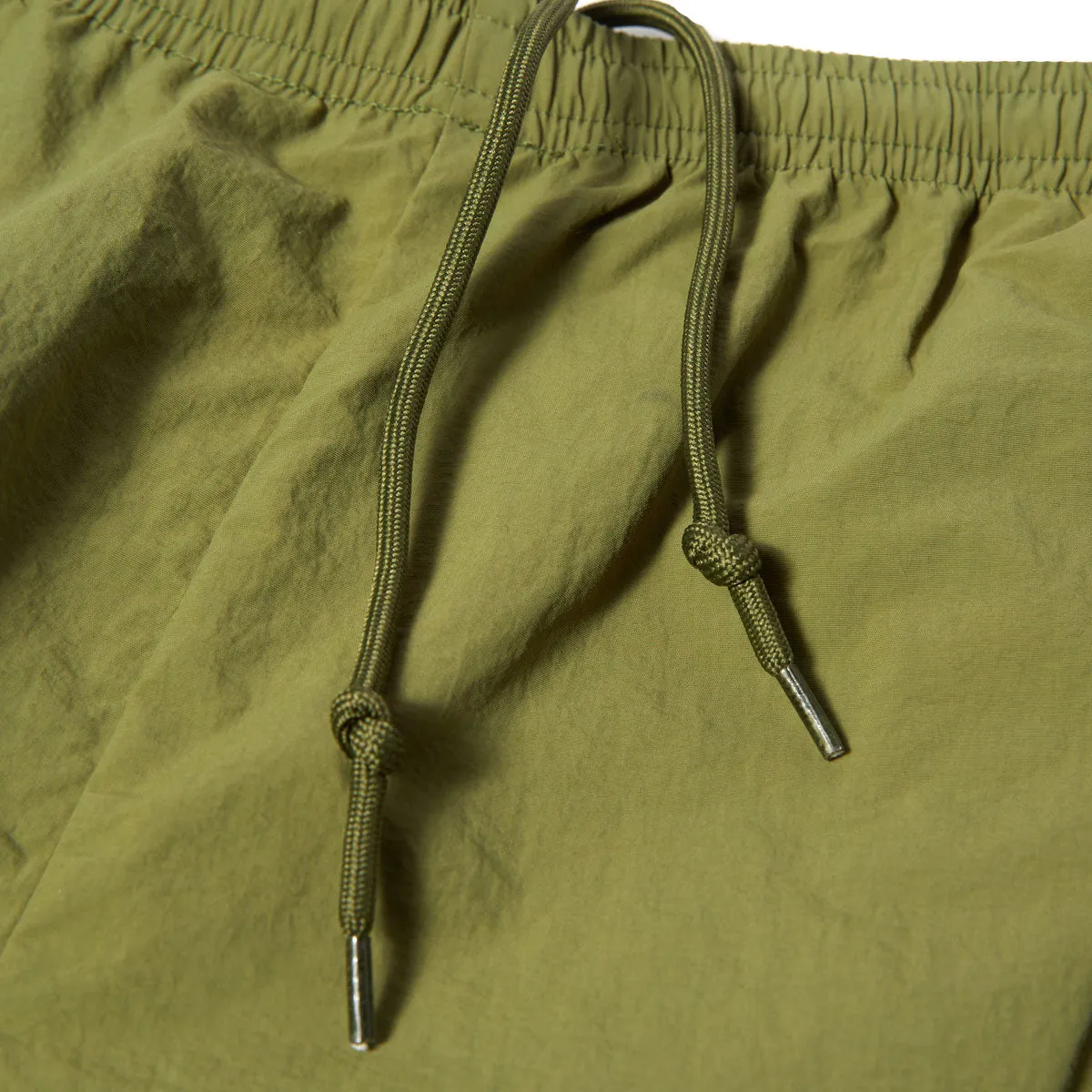 hospitality industry HUF 89 Easy Shorts - Olive