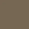 Dark wash HUF x Realtree Cromer Pants - Realtree